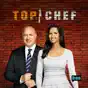 Top Chef, Season 12