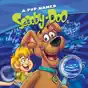 A Pup Named Scooby-Doo, Season 1