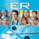 ER, Season 9 cast, spoilers, episodes, reviews