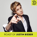 Behind the Scenes: Justin's Worst Nightmare - Comedy Central Roast of Justin Bieber: Uncensored episode 101 spoilers, recap and reviews