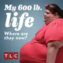 My 600-lb Life: Where Are They Now, Season 2 cast, spoilers, episodes, reviews