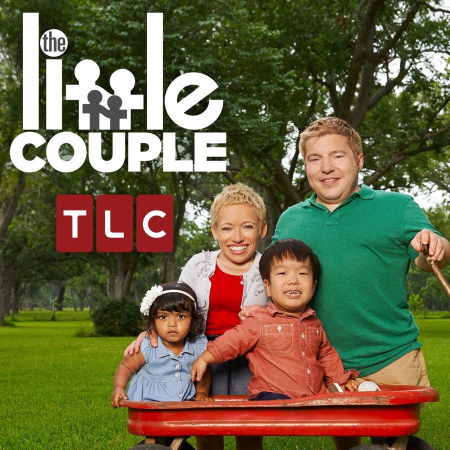 The Little Couple Season 9 Release Date Trailers Cast Synopsis And   900x900bb 