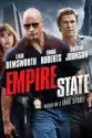 Empire State summary and reviews
