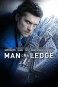 Man On a Ledge summary, synopsis, reviews