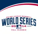 2014 World Series cast, spoilers, episodes, reviews