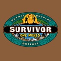 Survivor, Season 24: One World watch, hd download