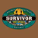 Survivor, Season 24: One World cast, spoilers, episodes, reviews