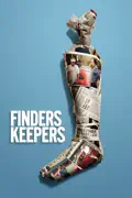 Finders Keepers summary, synopsis, reviews