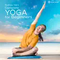 Yoga Basics recap & spoilers