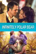 Infinitely Polar Bear summary, synopsis, reviews