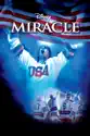 Miracle summary and reviews
