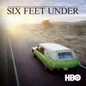 Six Feet Under, Season 5 cast, spoilers, episodes, reviews