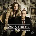 Law & Order: SVU (Special Victims Unit), Season 12 cast, spoilers, episodes, reviews