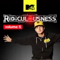 Ridiculousness, Vol. 5 watch, hd download