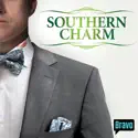 Southern Charm, Season 2 cast, spoilers, episodes, reviews