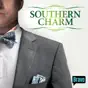 Southern Charm, Season 2