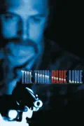 The Thin Blue Line summary, synopsis, reviews