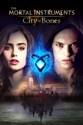 The Mortal Instruments: City of Bones summary and reviews