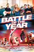 Battle of the Year reviews, watch and download