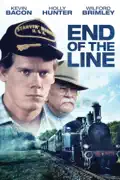 End of the Line summary, synopsis, reviews