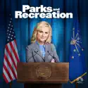 Parks and Recreation, Season 4 watch, hd download