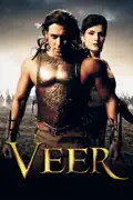 Veer reviews, watch and download