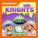 Team Umizoomi: Umi Knights cast, spoilers, episodes, reviews