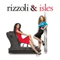 Rizzoli & Isles, Season 2 cast, spoilers, episodes, reviews