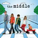 The Middle, Season 4 watch, hd download