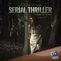 Serial Thriller, Season 1 watch, hd download