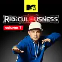 Ridiculousness, Vol. 7 cast, spoilers, episodes, reviews