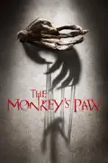 The Monkey's Paw summary, synopsis, reviews