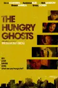 The Hungry Ghosts summary, synopsis, reviews
