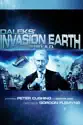 Dr. Who: Daleks' Invasion Earth 2150 A.D. summary and reviews