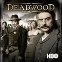Deadwood, Season 2 cast, spoilers, episodes, reviews