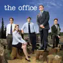 The Office, Season 4 reviews, watch and download