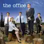 The Office, Season 4