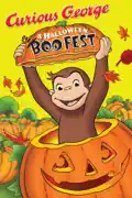 Curious George: A Halloween Boo Fest reviews, watch and download