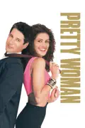 Pretty Woman reviews, watch and download