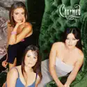 Charmed (Classic), Season 2 watch, hd download