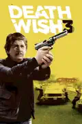 Death Wish 3 summary, synopsis, reviews