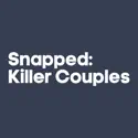 Killer Couples, Season 6 watch, hd download