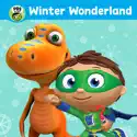 PBS KIDS: Winter Wonderland cast, spoilers, episodes and reviews