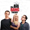 Pilot - The Big Bang Theory from The Big Bang Theory, Season 1