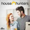 House Hunters, Season 101 cast, spoilers, episodes and reviews