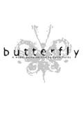 Butterfly summary, synopsis, reviews