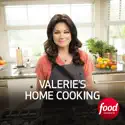 Valerie's Home Cooking, Season 2 cast, spoilers, episodes, reviews