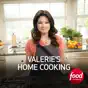 Valerie's Home Cooking, Season 2