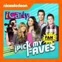 iPick My Faves cast, spoilers, episodes, reviews