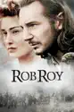 Rob Roy summary and reviews